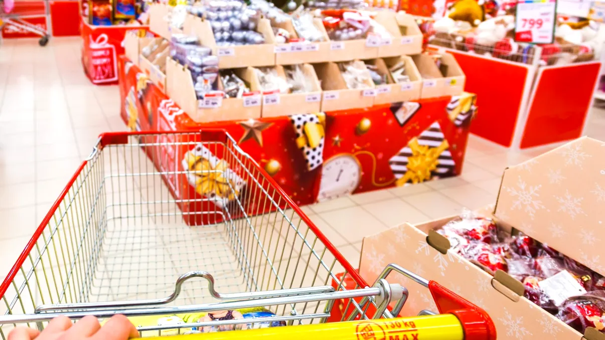 Magazinul anului 2025 a fost votat de români. Nu este vorba de Lidl, Kaufland sau Carrefour