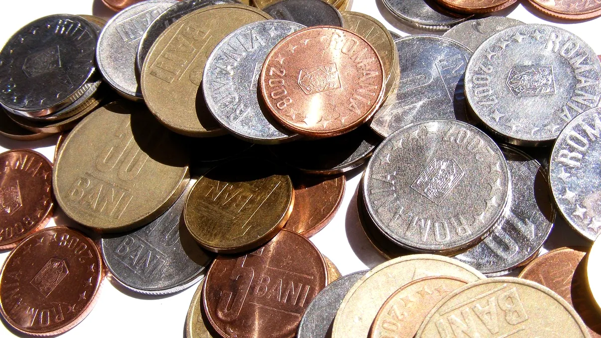 Moneda românească pe care poţi lua peste 11.000 de lei. De ce a ajuns să fie atât de valoroasă