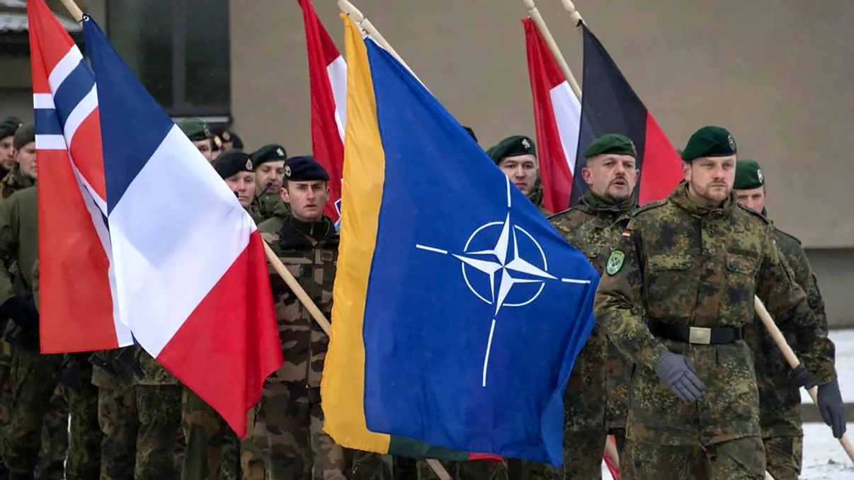 SUA cere aliaților NATO să nu mai stea la umbra sa: apărarea comună costă