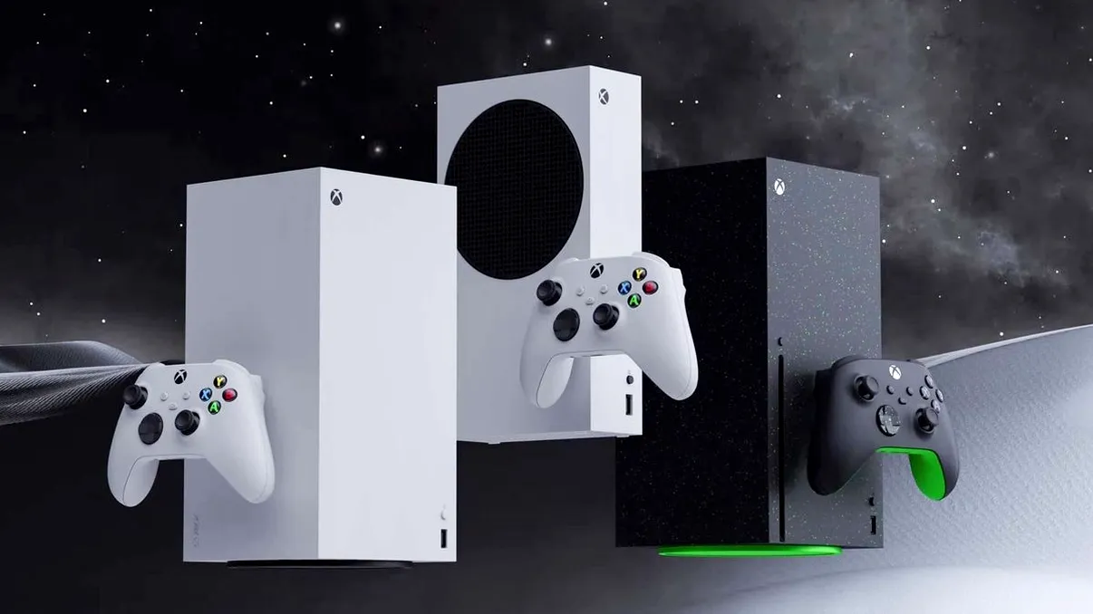 Noua generație Xbox schimbă regulile jocului - Ce va fi nou la consola de jocuri, legătura cu AMD