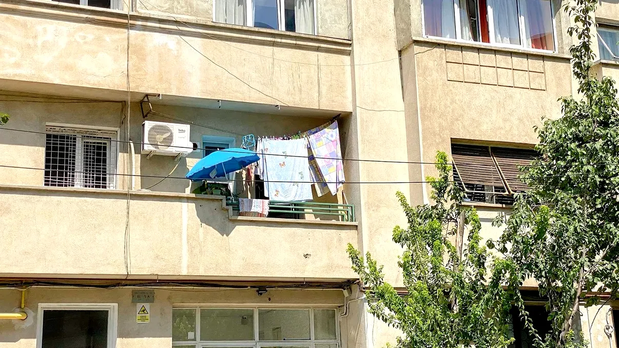 Prețul locuințelor din București va ajunge, în câțiva ani, la 5.000 euro/mp. La Cluj o să sară de 6.000 de euro metrul pătrat