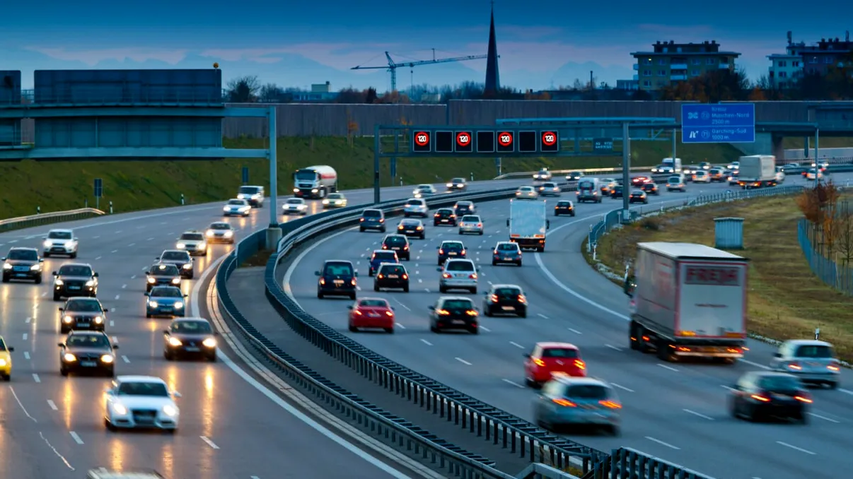 Probleme la plata taxei de autostradă pentru români în Grecia. Greșeala care îi face să plătească mai mult