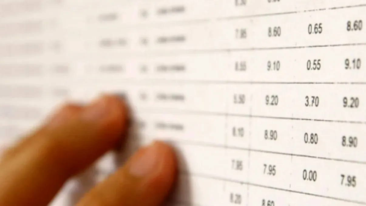 Rezultate Bac 2025, sesiunea de toamnă: notele finale au fost afișate