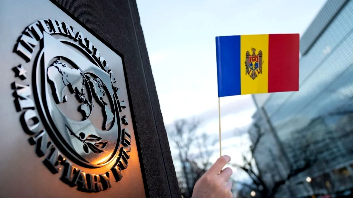 Economiștii au intrat în panică. 