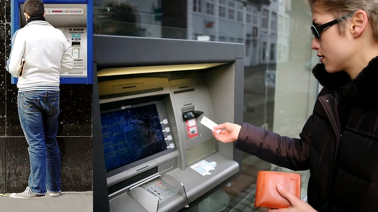 Schimbare la bancomate și online din 28 iunie: UE obligă băncile să facă modificări pentru toți, mai ales pentru acești utilizatori