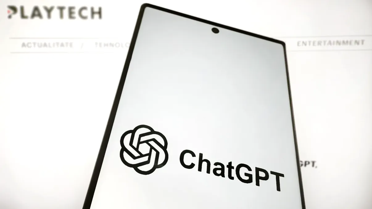 6 setări pe care să le faci în ChatGPT ca să devină mai util și cu adevărat al tău