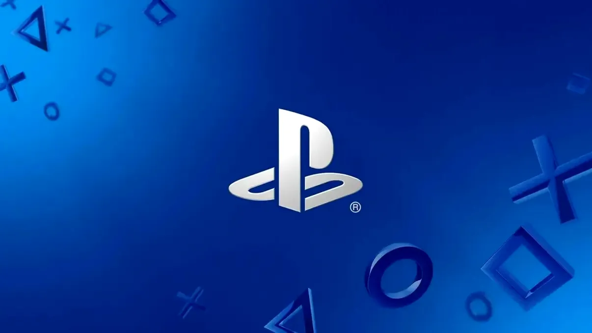 Tot ceea ce trebuie să știi despre PlayStation State of Play, evenimentul dedicat gamerilor - Surprizele care ți se pregătesc dacă îți place să te joci