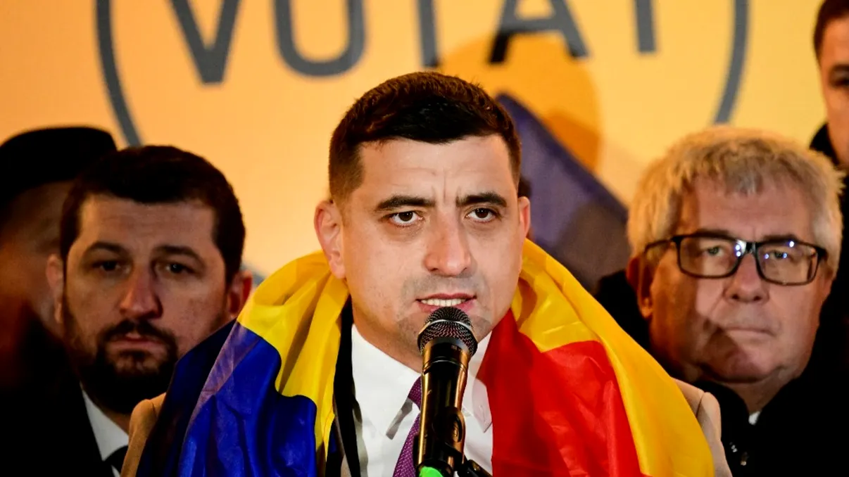 Test de logică matematică: Simion a împrumutat AUR cu 50.000 euro, deşi a declarat că are doar 30.000, iar în conturi zero