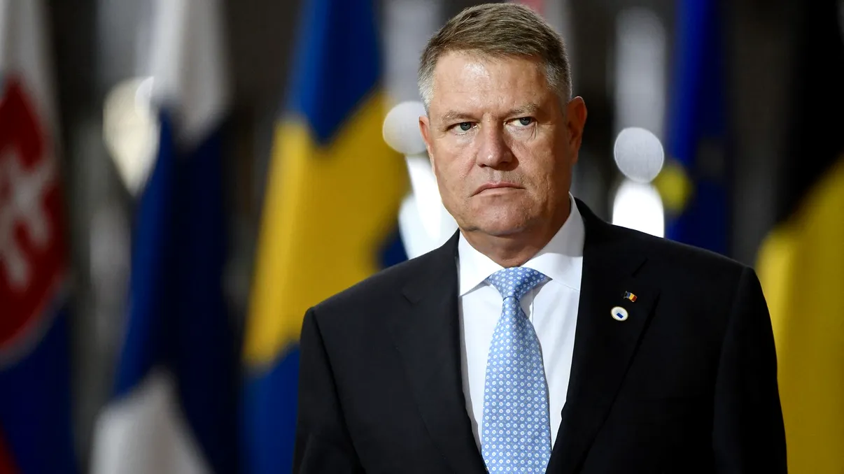 Transformare neașteptată a lui Klaus Iohannis. Ce face după ce a părăsit Palatul Cotroceni. Noua lui pasiune i-a surprins pe toți