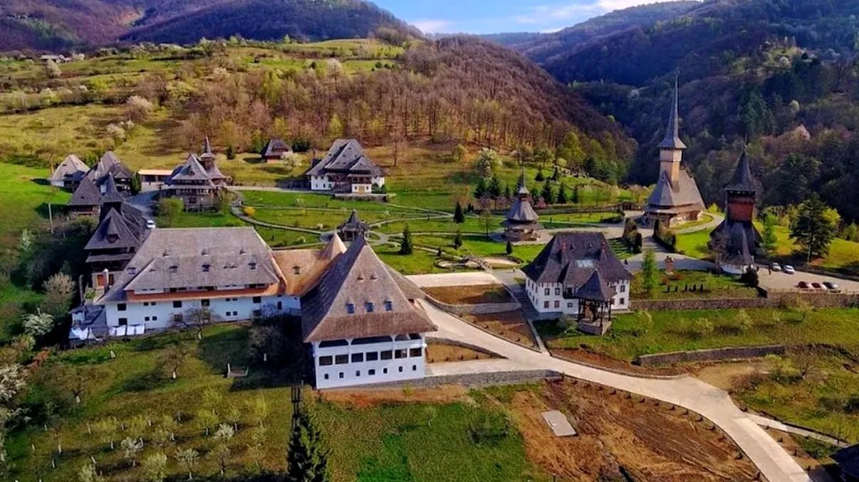 Afacerea cu care un român a dat lovitura în Maramureș. A muncit în străinătate zeci de ani, iar acum face profit în țară