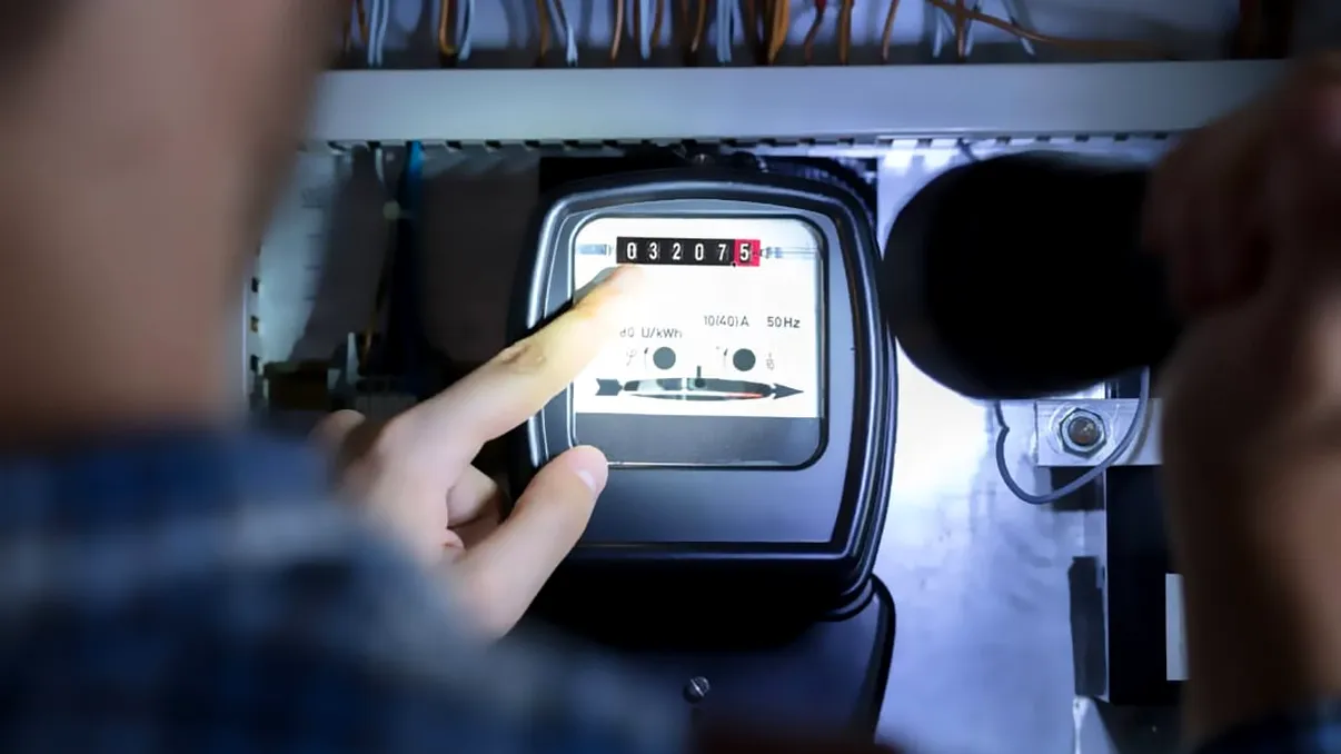 Anunțul de la Electrica pentru toți clienții. Cum transmiți indexul în fiecare lună, de acum