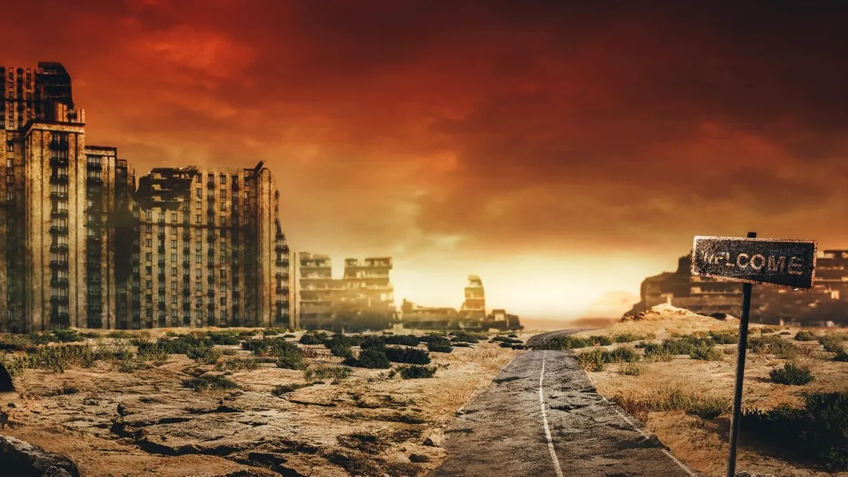 Criptografia, sub asediu: ce riscăm dacă vine cu adevărat apocalipsa cuantică