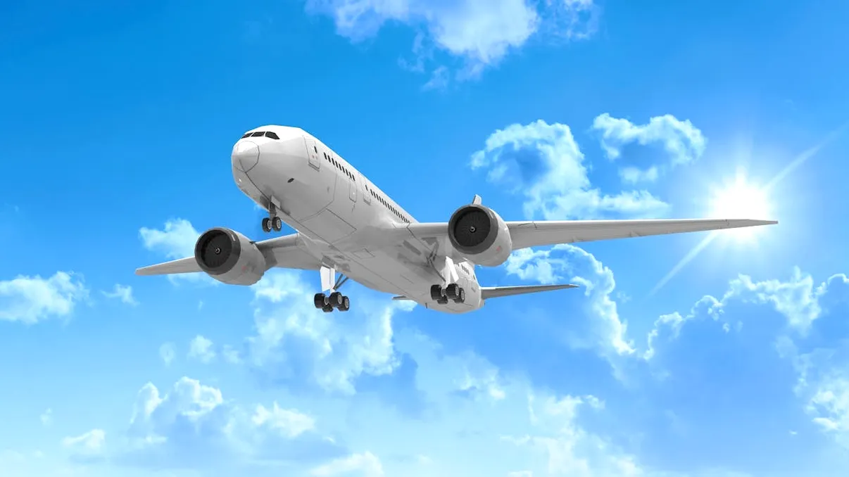 Zborurile devin mai periculoase? Adevărul din spatele tragediilor recente din aviație