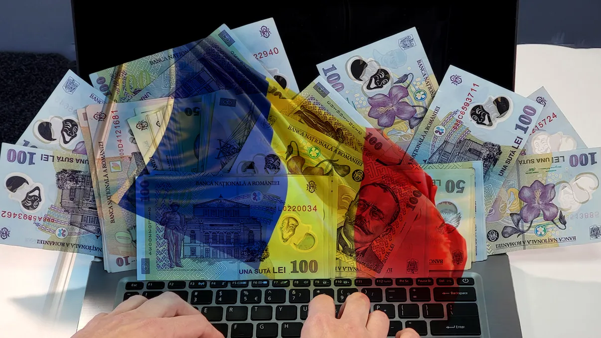 Nu toți românii pot lua bani de la bancă, vârsta maximă pentru obținerea unui credit. Diferențele între instituțiile bancare