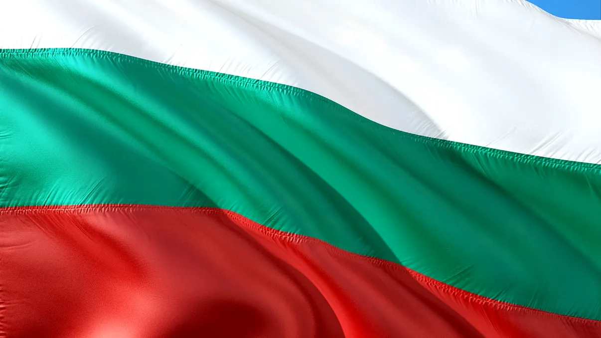 Amendă de peste 500 de lei pentru românii care fac această greșeală când parchează în Bulgaria. Schimbările despre care trebuie să afle toți turiștii