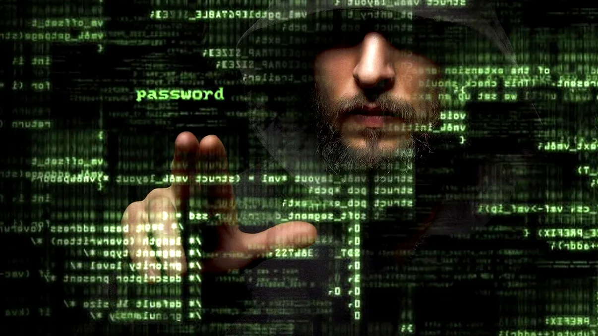 Scurgere colosală de date, poate cea mai mare din istorie: 16 miliarde de conturi, sparte de escroci