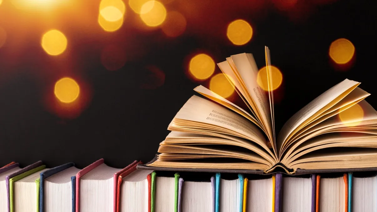 Ce crede cel mai citit scriitor român despre motivul pentru care autorilor de la noi nu le merge așa de bine: „La noi e jenant, acolo nu e”