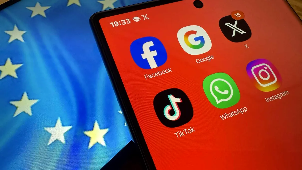 Noua lege în UE grăbește anchetele împotriva Google, Facebook, X și altor giganți tech, dar riscă să complice tot jocul