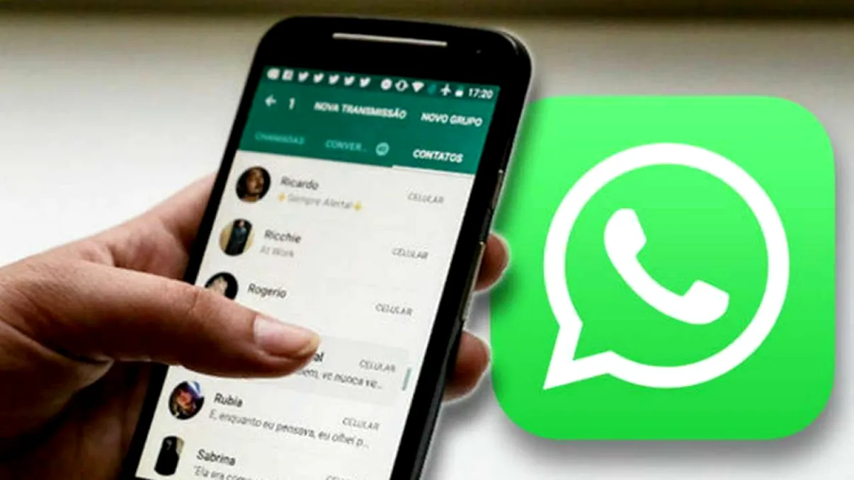 Ai grijă ce le scrii colegilor pe WhatsApp - Greșeli „nevinovate” care pot duce la concedierea ta