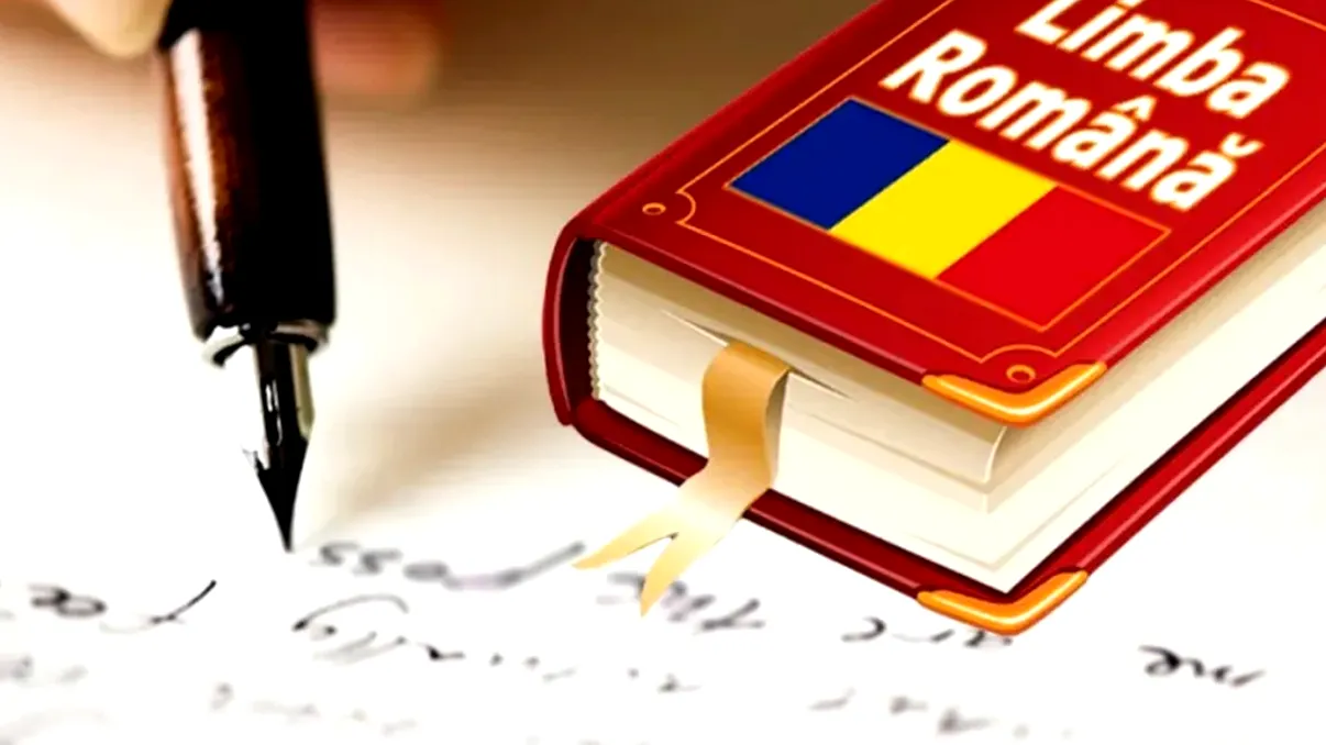 Cuvântul din limba română pe care 70% dintre români îl scriu greșit. E folosit des, dar mulți nu știu forma corectă