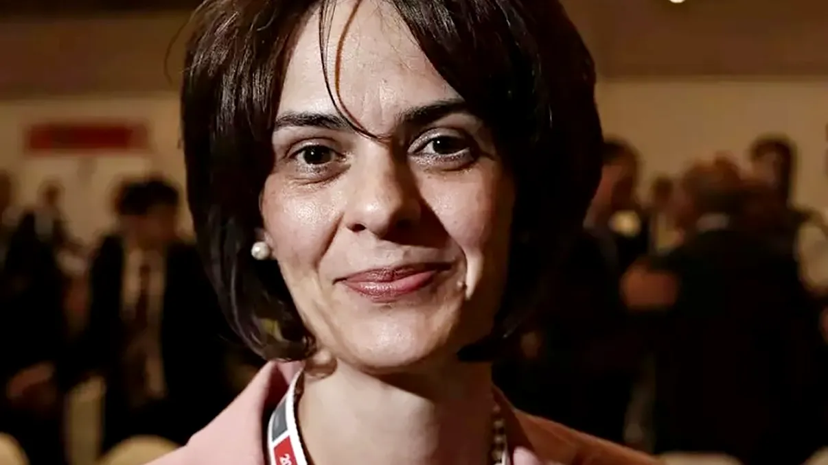 Cine este femeia propusă de Nicușor Dan pentru funcția de premier. Ilie Bolojan și Sorin Grindeanu ar fi refuzat postul