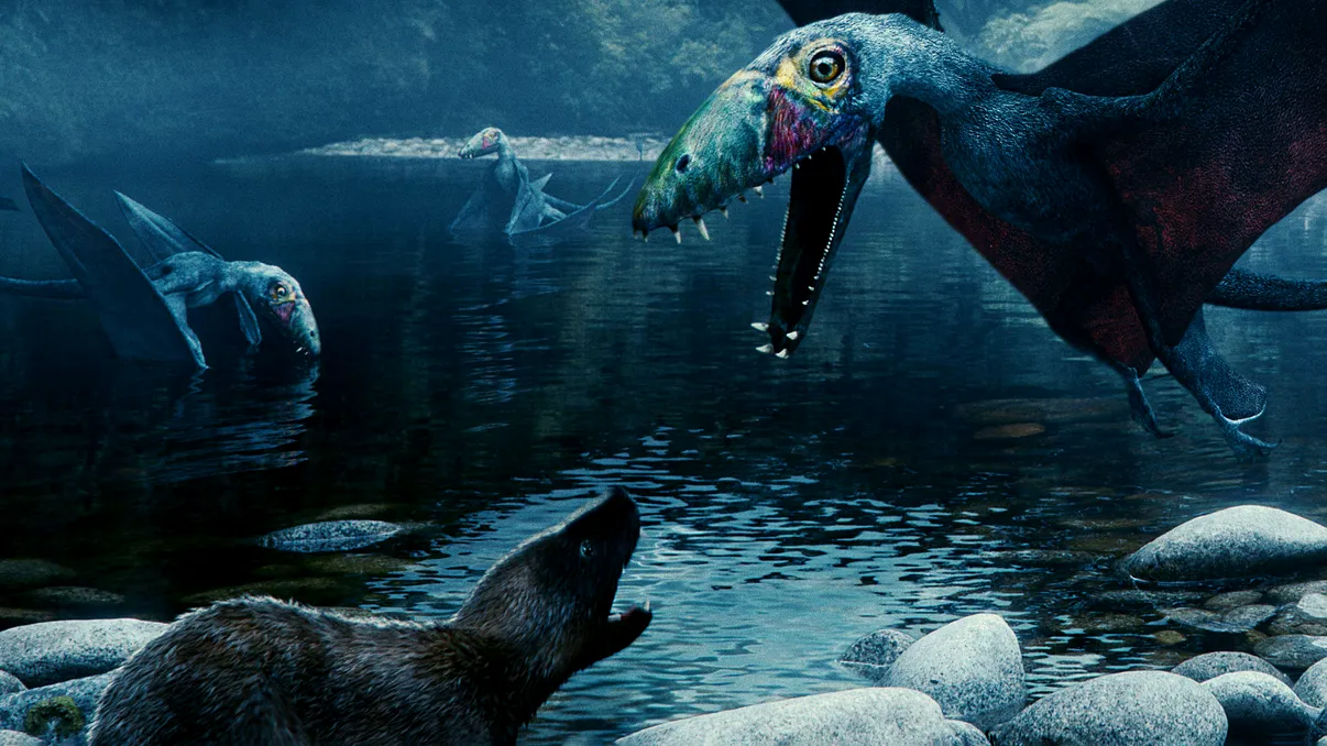 România, țara dinozaurilor pitici - descoperirea arheologică care i-a fascinat pe cercetători