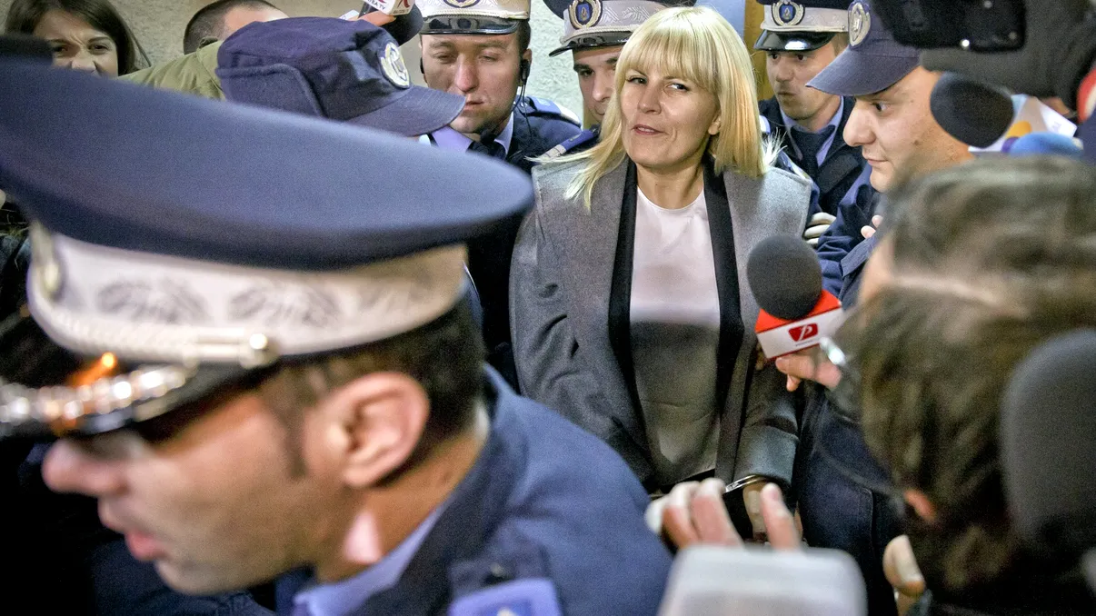 Ce avere mai are Elena Udrea și ce bunuri i-au fost puse sub sechestru. Dosarul „Gala Bute”, explicat pe înțelesul tuturor