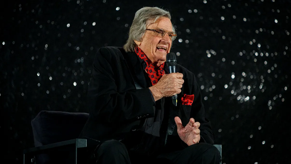 Unde se poate vedea Gala Florin Piersic 90, evenimentul care a fost organizat cu ocazia zilei de naștere a marelui actor