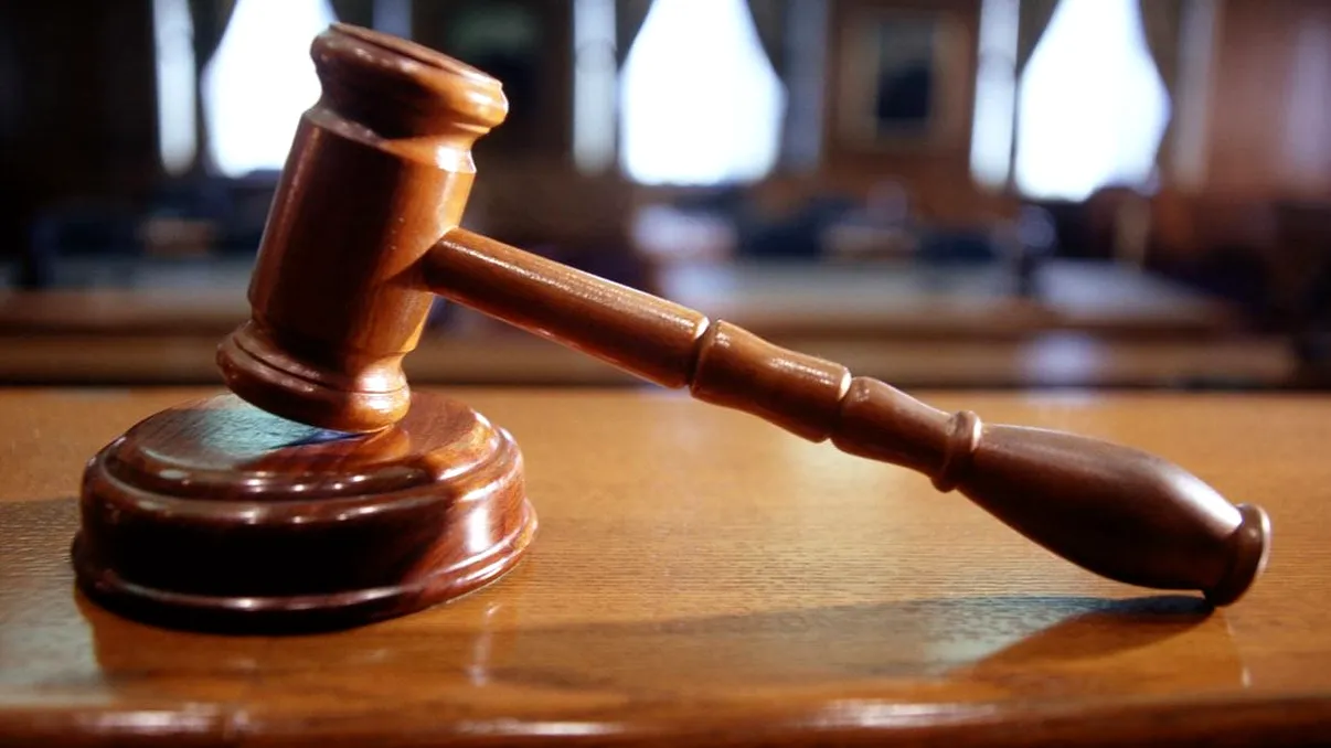 Gigantul auto dat în judecată pentru remedierea superficială a unei defecțiuni grave la unele motoare. Cum s-a aflat