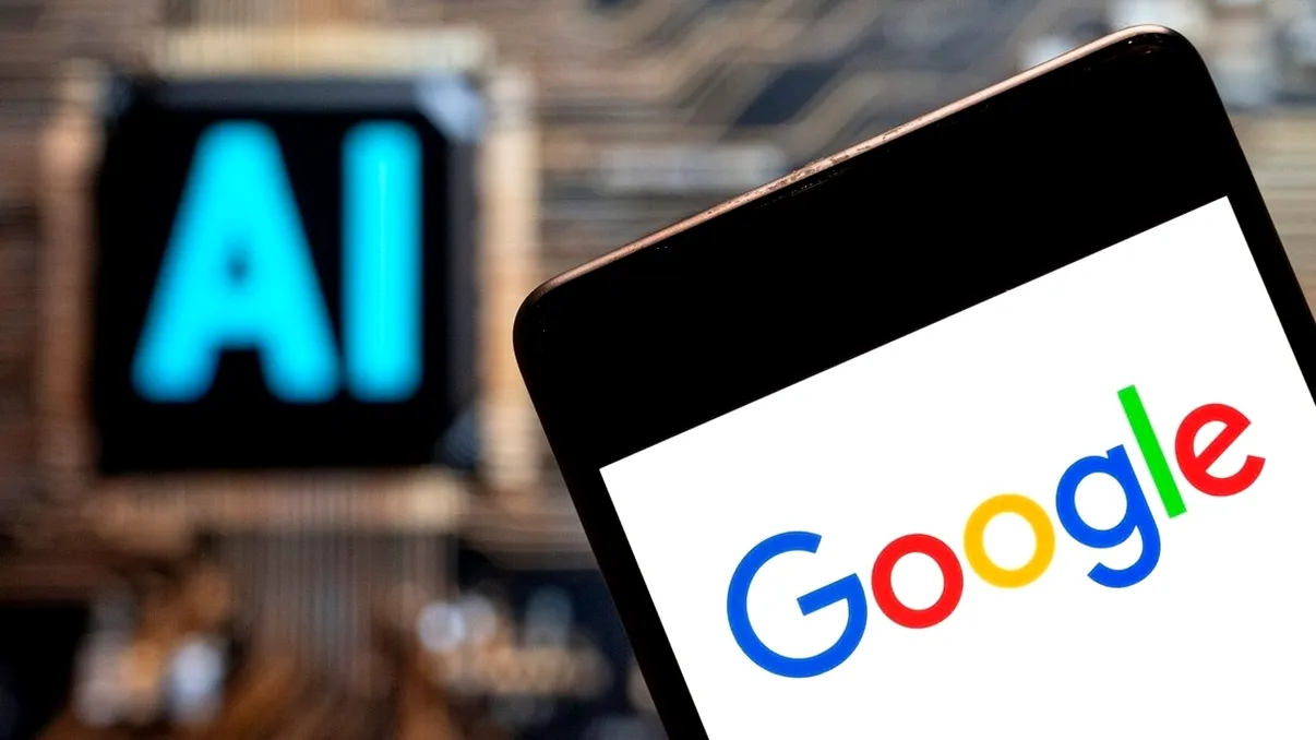 Contul tău Google după moarte: funcția secretă care îți controlează moștenirea digitală