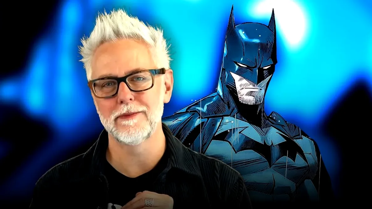 James Gunn sare în apărarea regizorului The Batman Part II: „Lăsați-l în pace”. Ce i se reproșează lui Matt Reeves?