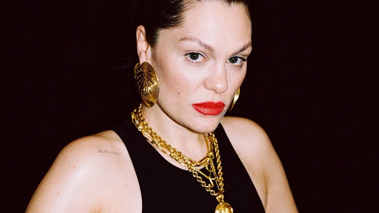 Cântăreața Jessie J a fost diagnosticată cu cancer. Mărturisiri tulburătoare făcute de celebra artistă