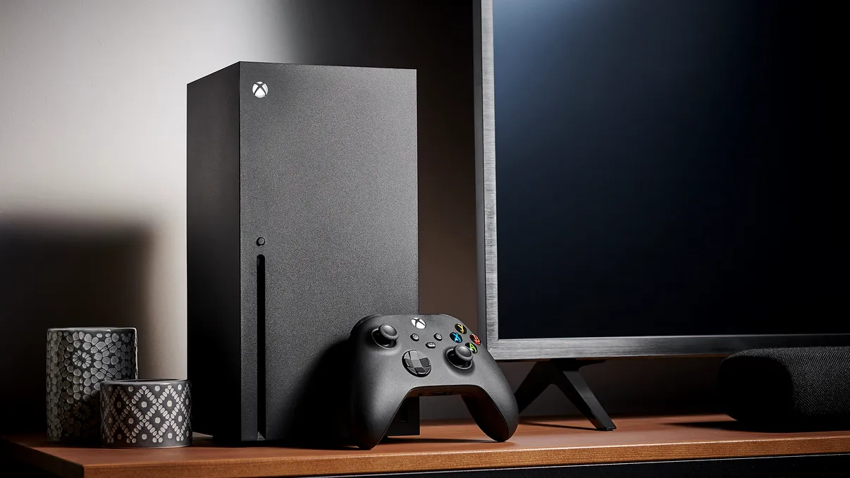Vestea bună de la Microsoft care îți face viața și mai ușoară, dar și mai frumoasă: Jocurile Steam vor fi în aplicația Xbox pentru Windows