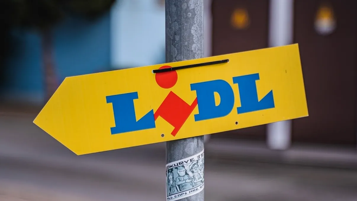 Produsele de vară pentru care românii vor merge special la Lidl. Schimbă total aspectul casei în acest sezon
