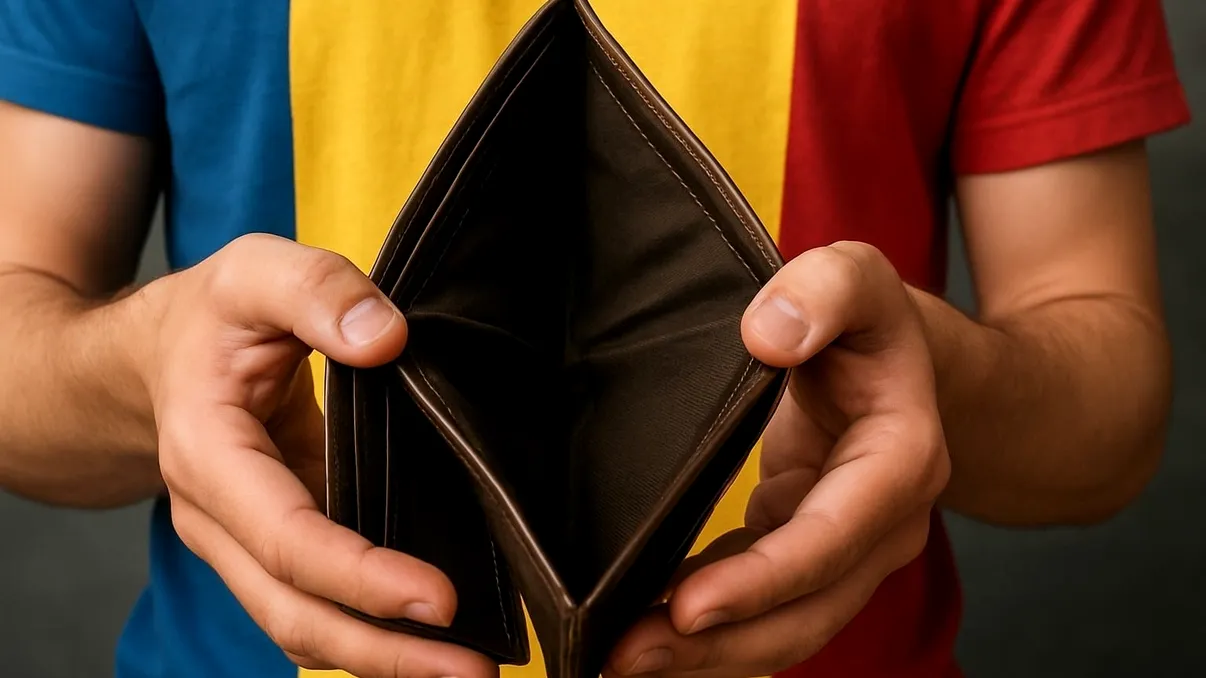 LISTA cu măsuri bugetare: TVA mărit, taxă de solidaritate, taxare pe moștenire, contribuții sociale, influenceri și păcănele. Tăieri la sporuri, investiții și alte cheltuieli