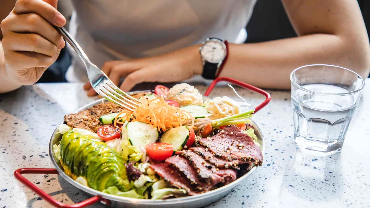 De ce mâncarea are gust mai bun a doua zi: explicația științifică pe care n-ai aflat-o la MasterChef