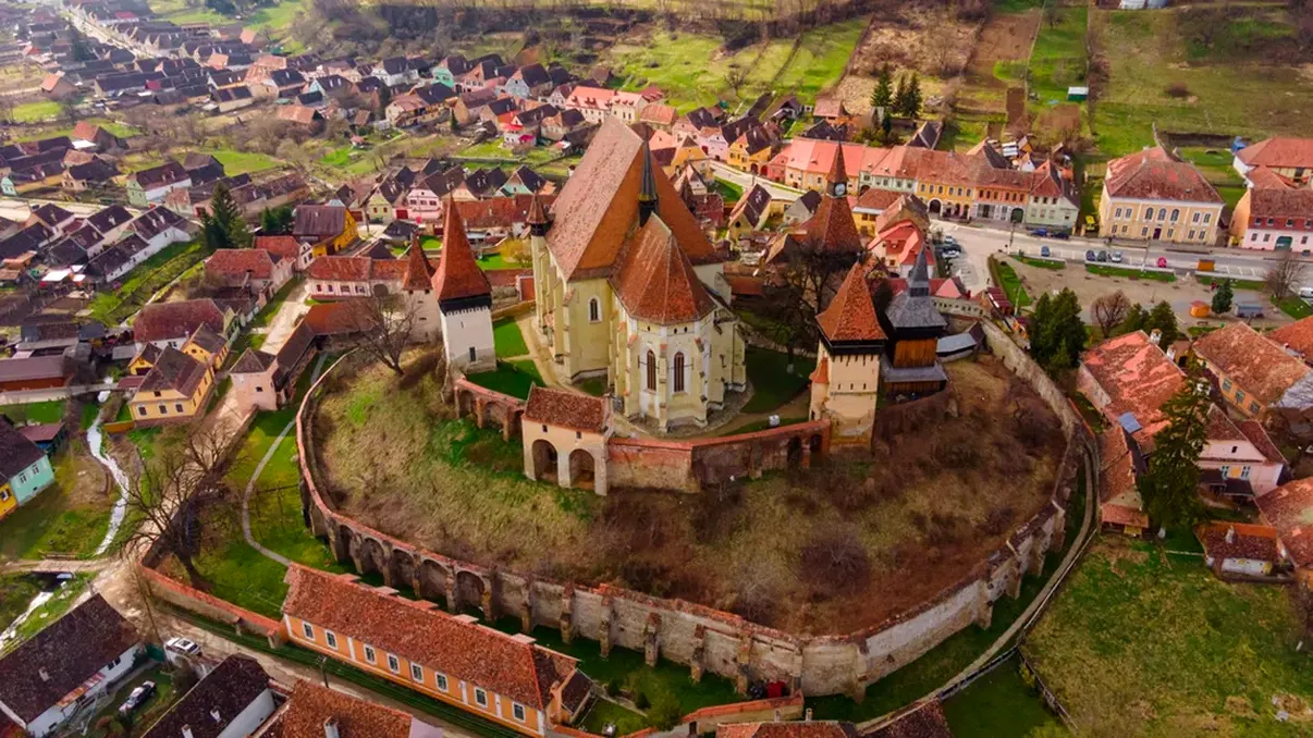 Patrimoniul cultural românesc intră în era digitală: ce aduce revoluționar platforma ePatrimoniu