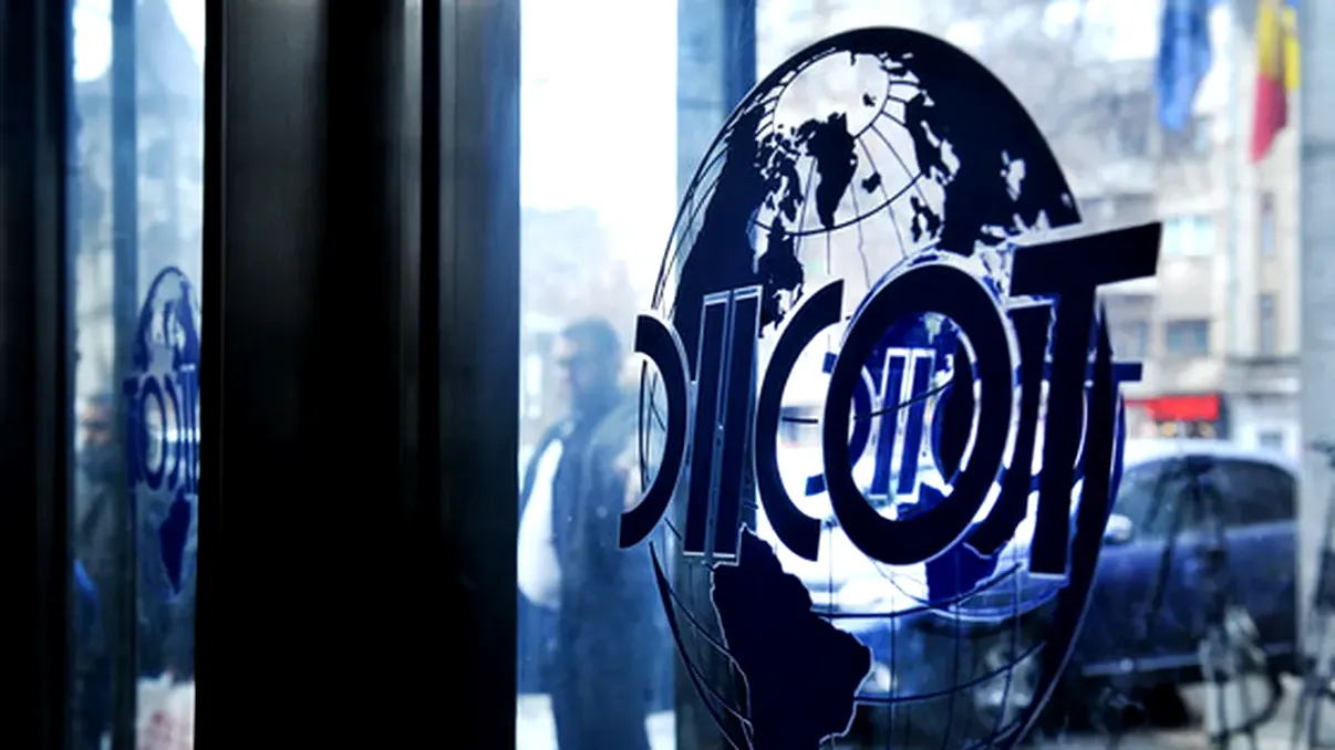 Percheziții la clanurile interlope din București și Ilfov. ”Sportivii” și ”Cămătarii” i-ar fi bătut pe proprietarii unor agenții de jocuri de noroc UPDATE