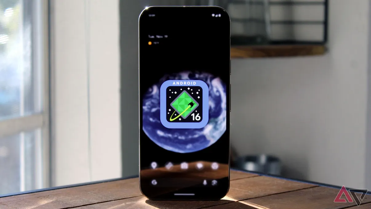 Probleme la Android 16 - Ce se întâmplă pe telefoanele Pixel, cum te afectează „bug-ul”