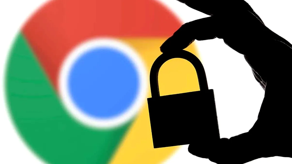 Ai grijă la aceste extensii din Google Chrome - Pericolele la care te expui dacă nu ești atent