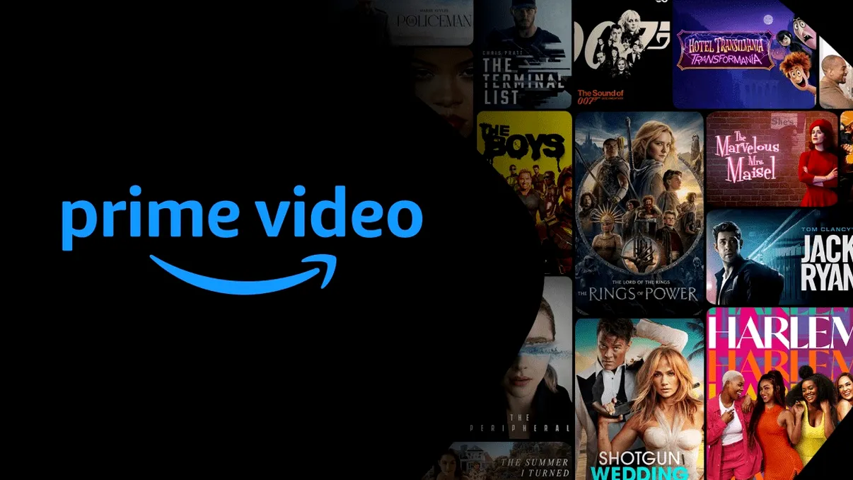 Vești proaste pentru abonații Amazon Prime Video - Șansele ca, în viitor, să vezi mai multe reclame decât filme și seriale