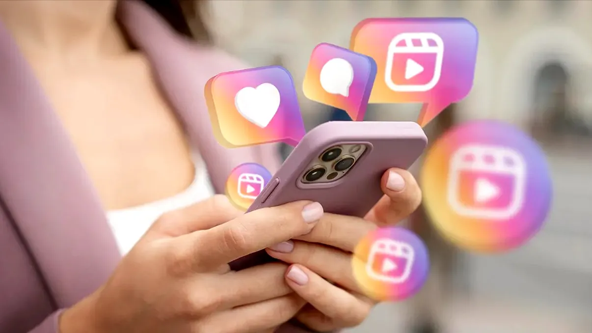 Scapă definitiv de spam: cum blochezi comentariile nedorite și conturile false pe Instagram