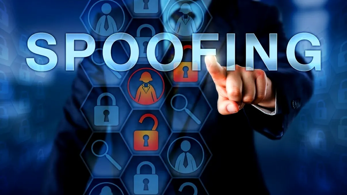 Cum îți dai seama că apelul primit e de tip „spoofing”: semnale simple pentru a te proteja