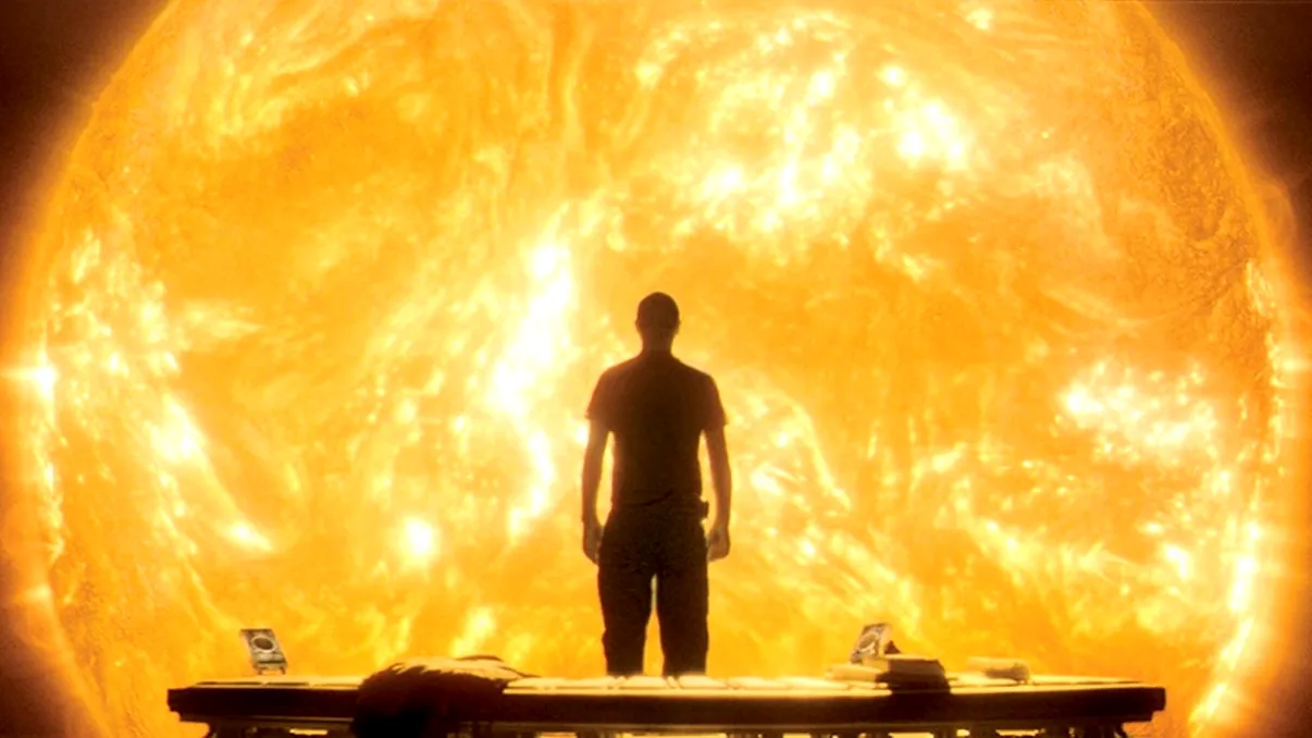 Sunshine, trilogia SF care n-a fost să fie - Cum explică regizorul Danny Boyle eșecul de la cinema al filmului clasic