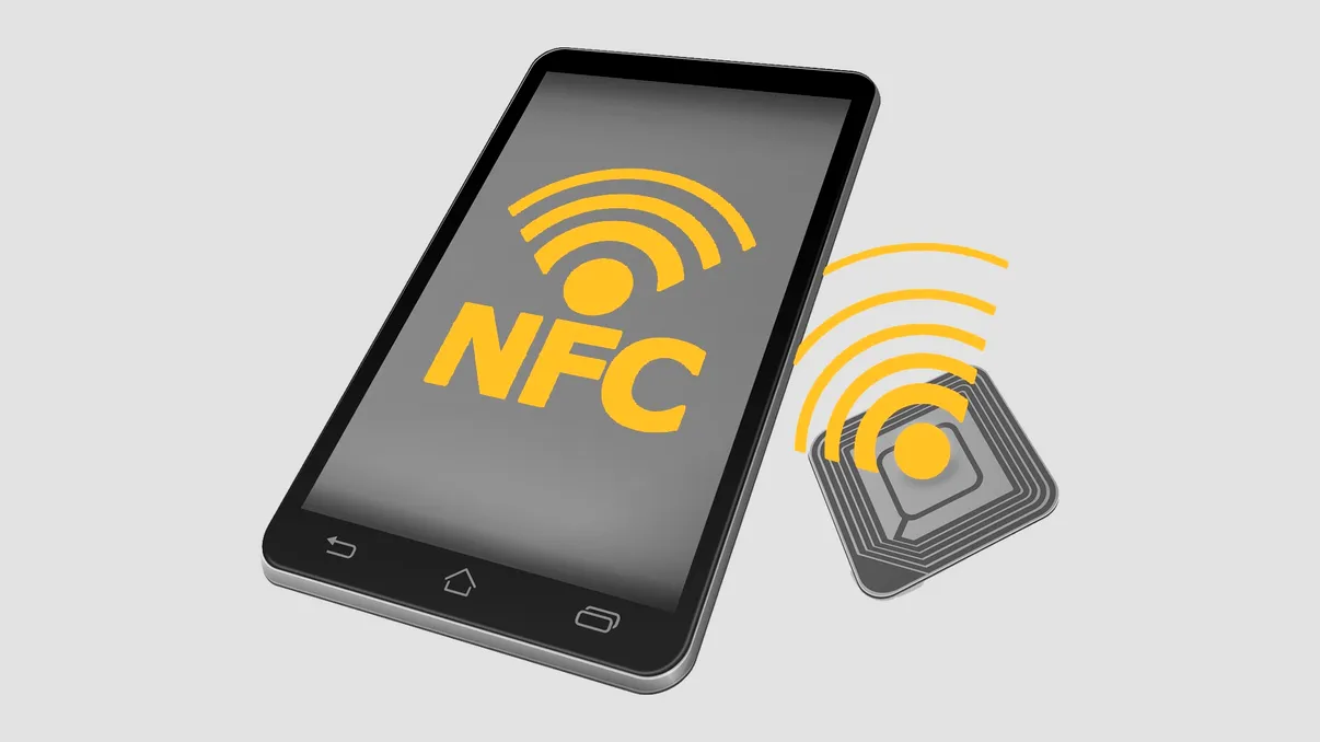 Tehnologia NFC va deveni și mai bună - Cum îți va face viața mai ușoară la plăți, ce trebuie să știi