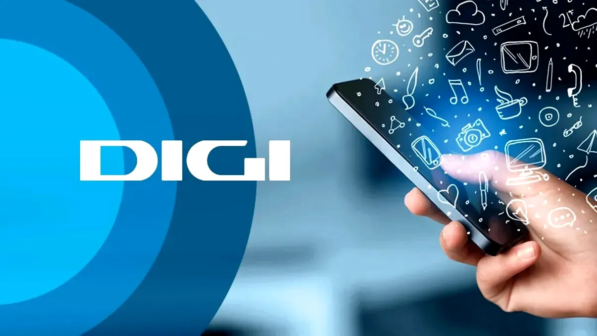 Ofertă neașteptată de la Digi RCS RDS pentru toți clienții: Se dă gratuit vara aceasta, toți românii trebuie să știe