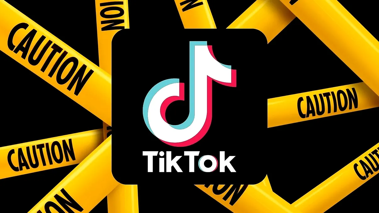 428 de milioane de conturi TikTok, în pericol: ce înseamnă noua scurgere de date pentru tine
