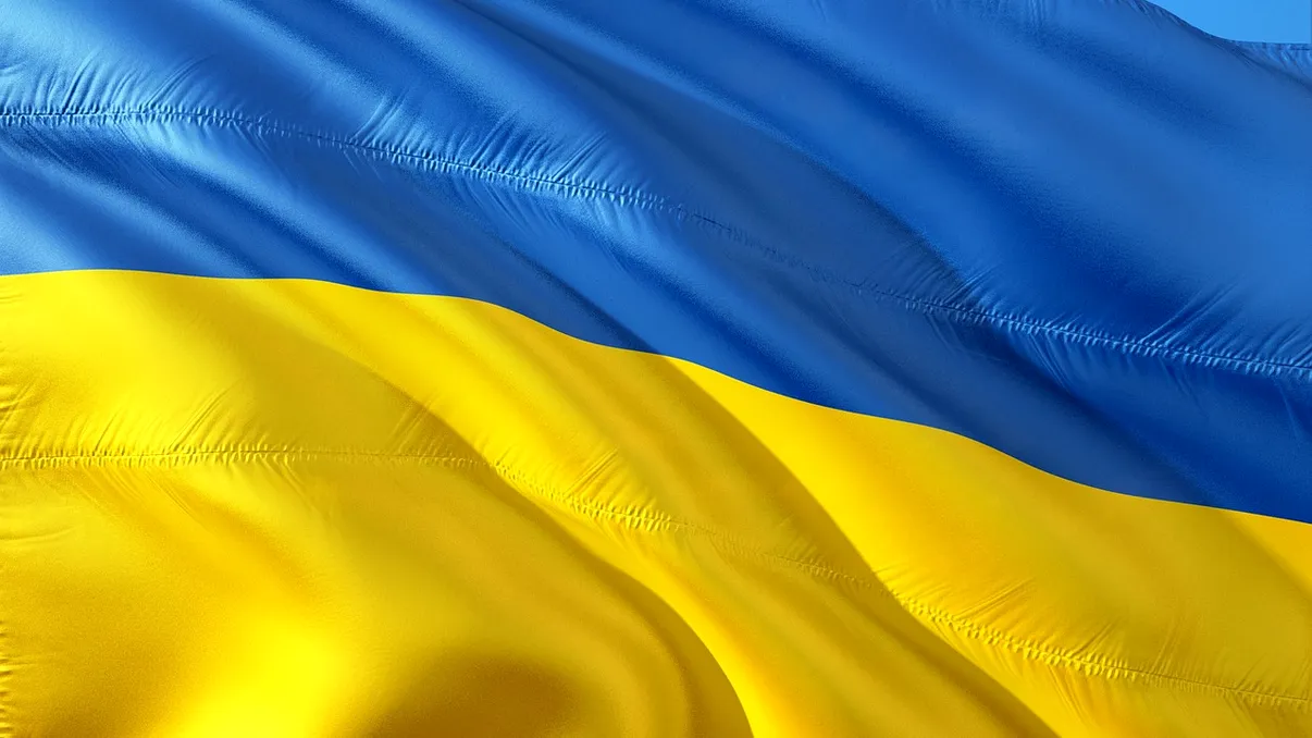 Ucraina face un nou pas către Uniunea Europeană. Comisia propune integrarea țării în zona de roaming UE din 2026