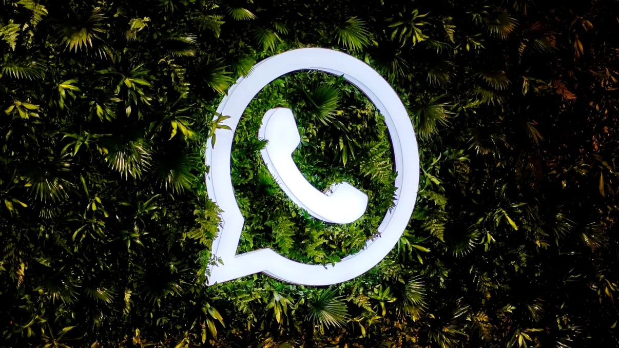 Scoția spune adio WhatsApp-ului: De ce guvernul renunță la aplicațiile de mesagerie neoficiale