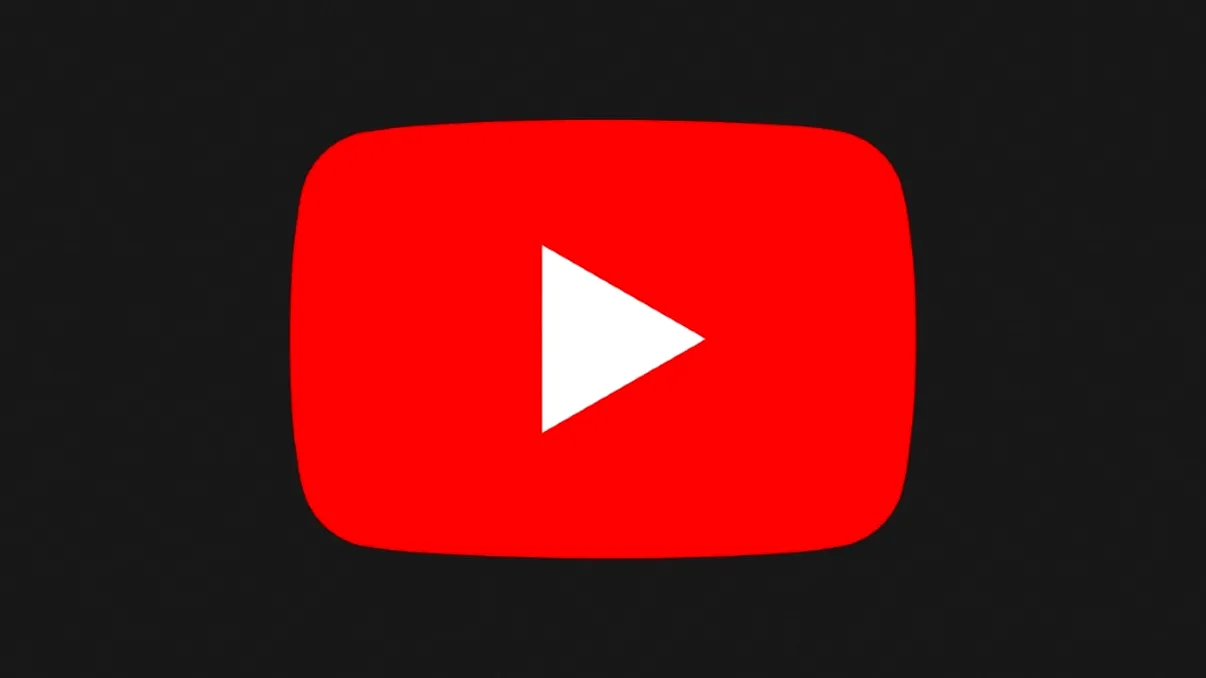 YouTube devine mai „tolerant” cu dezinformarea - Schimbările făcute imediat după ce Donald Trump a fost reales președinte al SUA